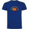 Royal blue 1