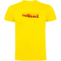 Kruskis Sunset T-shirt Med Korta ärmar Kruskis Sunset T-shirt Med Korta ärmar