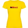 Yellow 2