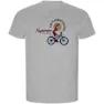 Kruskis Superior Performance Eco T-shirt Med Korta ärmar