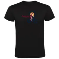 Kruskis Superior Performance T-shirt Med Korta ärmar Kruskis Superior Performance T-shirt Med Korta ärmar