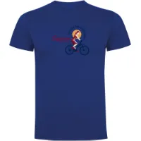 Kruskis Superior Performance T-shirt Med Korta ärmar Kruskis Superior Performance T-shirt Med Korta ärmar