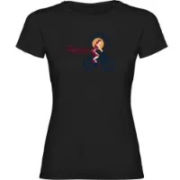 Kruskis Superior Performance T-shirt Med Korta ärmar Kruskis Superior Performance T-shirt Med Korta ärmar