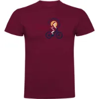 Kruskis Superior Performance T-shirt Med Korta ärmar