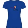Kruskis Superior Performance T-shirt Med Korta ärmar