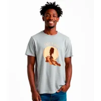 Kruskis Take A Hike Eco T-shirt Med Korta ärmar