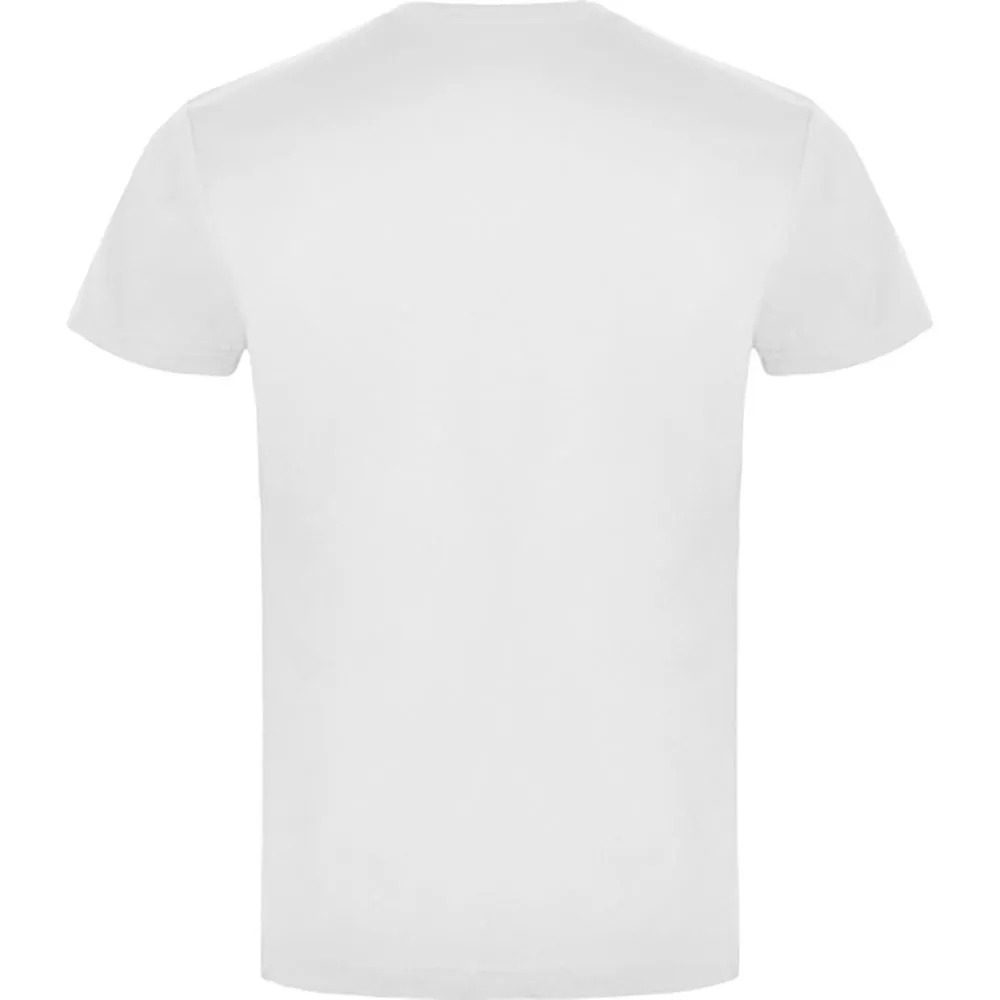 Kruskis The Nature Is Calling Eco T-shirt Med Korta ärmar