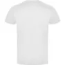Kruskis The Nature Is Calling Eco T-shirt Med Korta ärmar