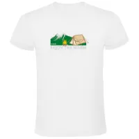 Kruskis The Warm T-shirt Med Korta ärmar Kruskis The Warm T-shirt Med Korta ärmar