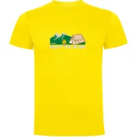 Kruskis The Warm T-shirt Med Korta ärmar
