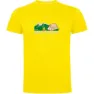 Yellow 2