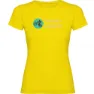 Yellow 2