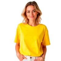 Kruskis Therapy T-shirt Med Korta ärmar
