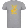 Kruskis Therapy T-shirt Med Korta ärmar