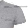 Kruskis Therapy T-shirt Med Korta ärmar