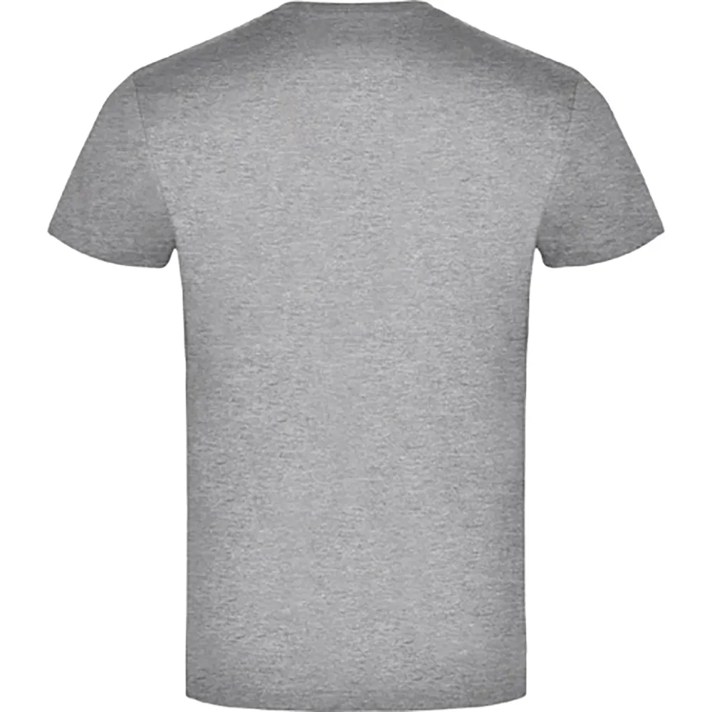 Kruskis Time For More Fun T-shirt Med Korta ärmar Kruskis Time For More Fun T-shirt Med Korta ärmar