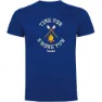 Royal blue 2