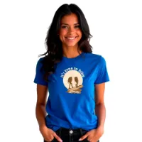 Kruskis Time To Hike T-shirt Med Korta ärmar