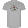 Kruskis Tiny Holiday Eco T-shirt Med Korta ärmar