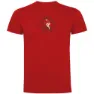 Kruskis Tiny Holiday T-shirt Med Korta ärmar
