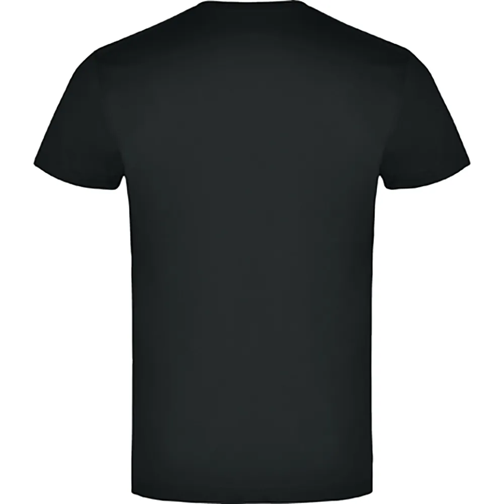 Kruskis Today T-shirt Med Korta ärmar