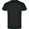 Kruskis Today T-shirt Med Korta ärmar