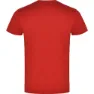 Kruskis Today T-shirt Med Korta ärmar