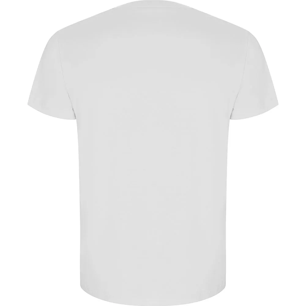Kruskis Tow It Eco T-shirt Med Korta ärmar Kruskis Tow It Eco T-shirt Med Korta ärmar