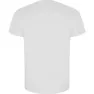 Kruskis Tow It Eco T-shirt Med Korta ärmar