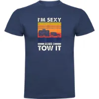 Kruskis Tow It T-shirt Med Korta ärmar Kruskis Tow It T-shirt Med Korta ärmar
