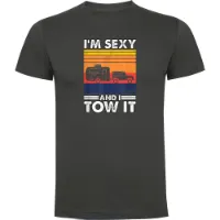 Kruskis Tow It T-shirt Med Korta ärmar Kruskis Tow It T-shirt Med Korta ärmar