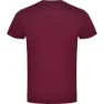 Kruskis Tow It T-shirt Med Korta ärmar
