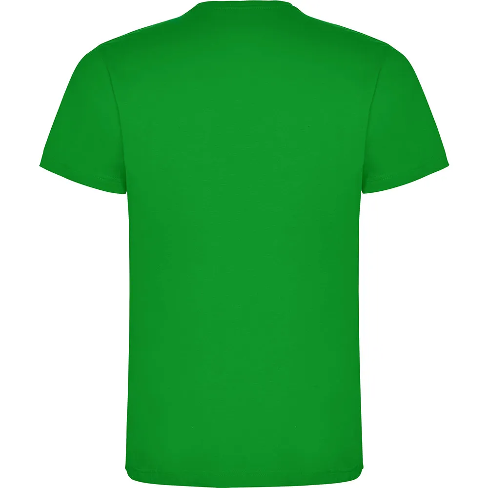 Kruskis Tow It T-shirt Med Korta ärmar Kruskis Tow It T-shirt Med Korta ärmar