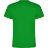 Kruskis Tow It T-shirt Med Korta ärmar