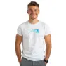 Kruskis Trekk Estella T-shirt Med Korta ärmar