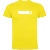 Kruskis Trekk Frame T-shirt Med Korta ärmar