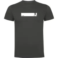 Kruskis Trekk Frame T-shirt Med Korta ärmar