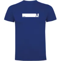 Kruskis Trekk Frame T-shirt Med Korta ärmar