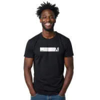 Kruskis Trekk Frame T-shirt Med Korta ärmar