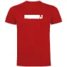 Kruskis Trekk Frame T-shirt Med Korta ärmar