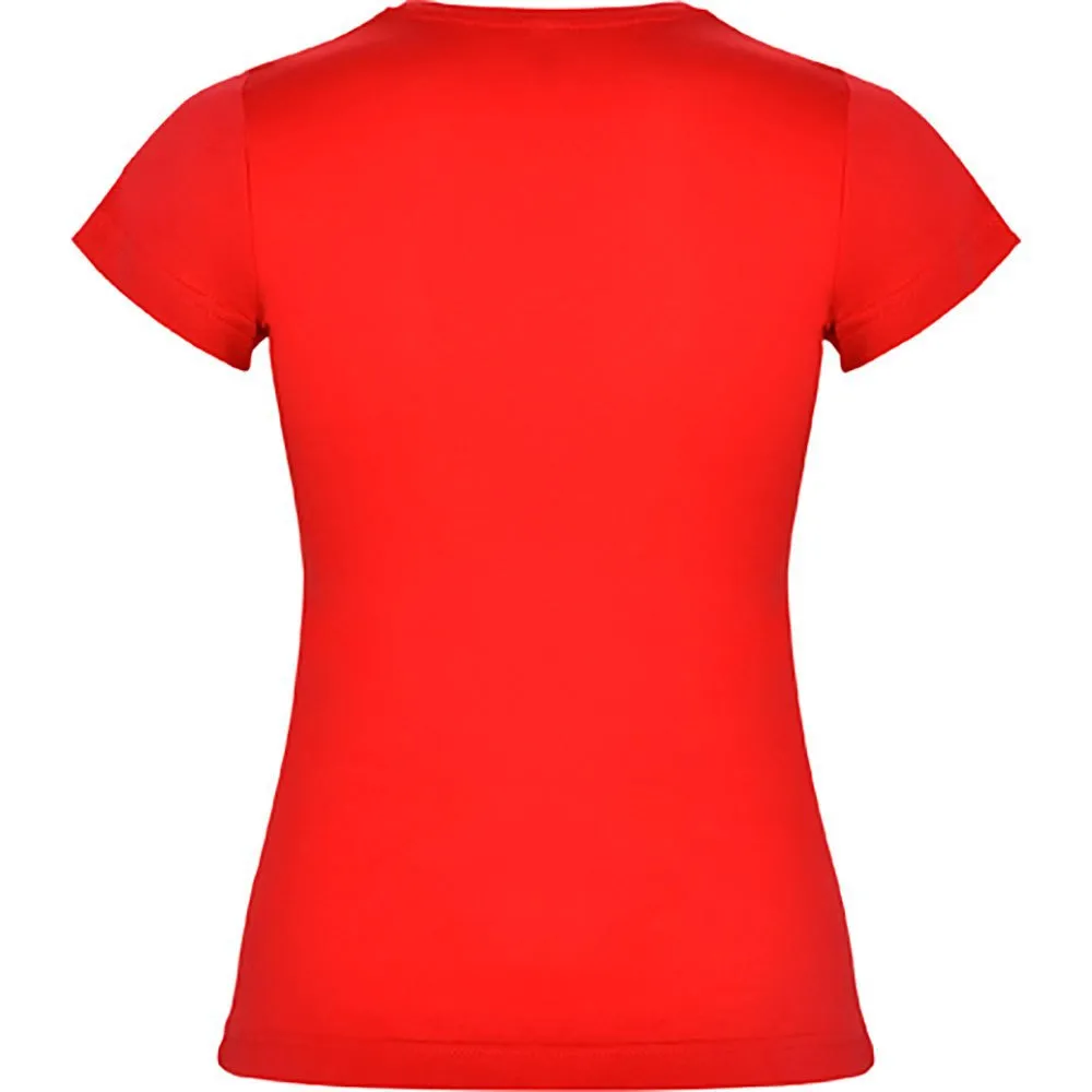 Kruskis Trekk Frame T-shirt Med Korta ärmar Kruskis Trekk Frame T-shirt Med Korta ärmar