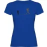 Kruskis Trekk Shadow T-shirt Med Korta ärmar