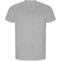 Kruskis Trekking Heartbeat Eco T-shirt Med Korta ärmar