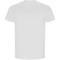 Kruskis Trekking Heartbeat Eco T-shirt Med Korta ärmar