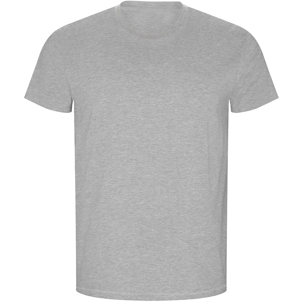 Kruskis Trekking Heartbeat Eco T-shirt Med Korta ärmar