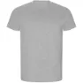 Kruskis Trekking Heartbeat Eco T-shirt Med Korta ärmar