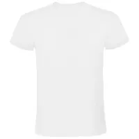 Kruskis Triathlon T-shirt Med Korta ärmar male