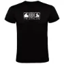 Kruskis Triathlon T-shirt Med Korta ärmar male