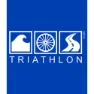 Kruskis Triathlon T-shirt Med Korta ärmar male