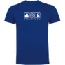 Kruskis Triathlon T-shirt Med Korta ärmar male